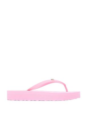 THFW0FW09199-TOR