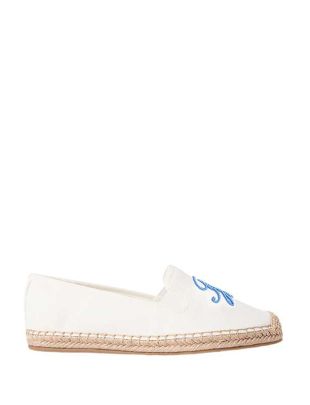 THFW0FW09240-YBL