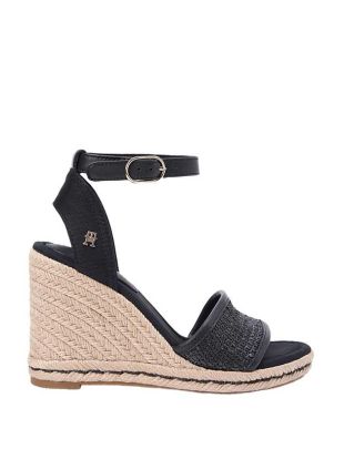 THFW0FW09471-BDS