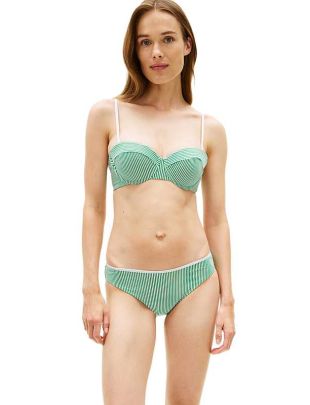 THUW0UW06453-0LB
