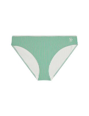 THUW0UW06525-0LB