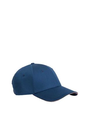 THAM0AM12035-C3G