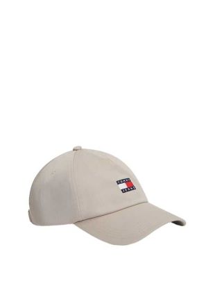 THAM0AM12933-AEP