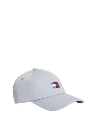 THAM0AM12933-DBP