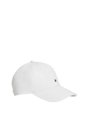 THAM0AM13008-YBL