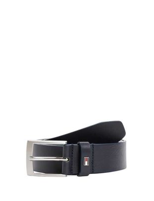 THAM0AM13014-DW6