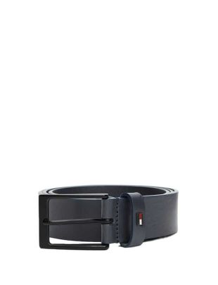 THAM0AM13016-DW6