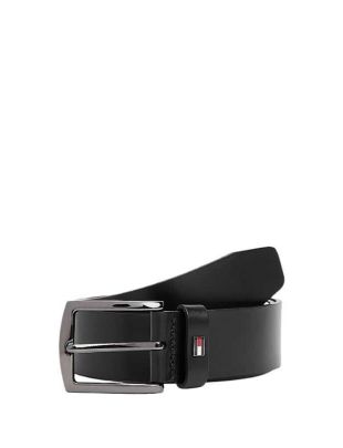 THAM0AM13536-BDS