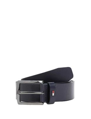 THAM0AM13536-DW6