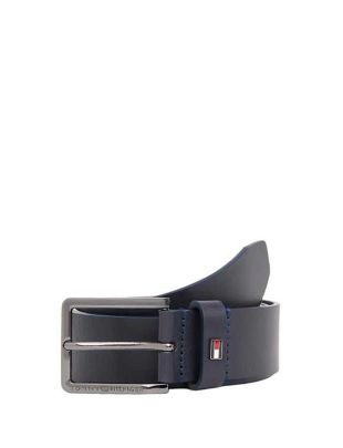 THAM0AM13755-DW6