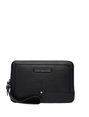 THAM0AM13953-BDS