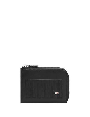 THAM0AM13960-BDS