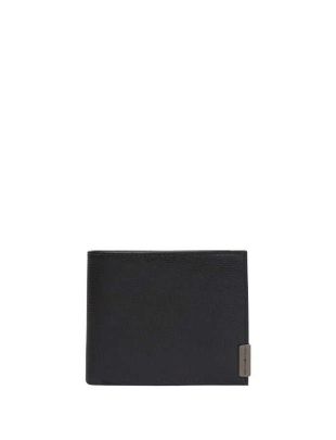 THAM0AM13962-BDS
