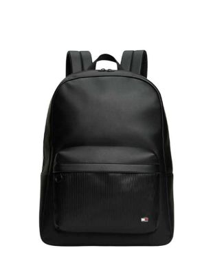 THAM0AM13984-BDS