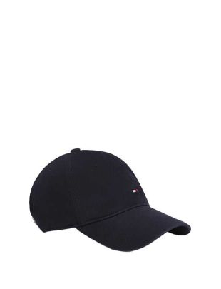 THAM0AM14099-DW6