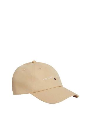 THAM0AM14198-AB4