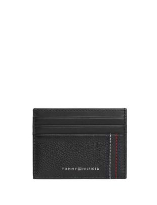 THAM0AM14228-BDS