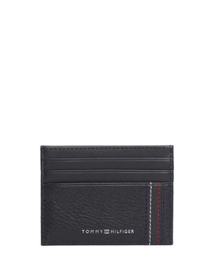 THAM0AM14228-DW6