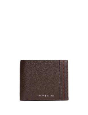 THAM0AM14233-GB6