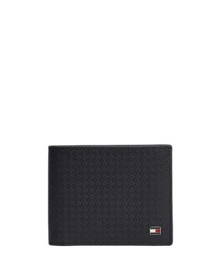 THAM0AM14241-DW6