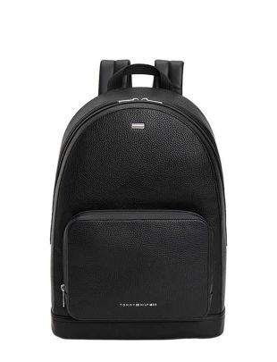 THAM0AM14431-BDS