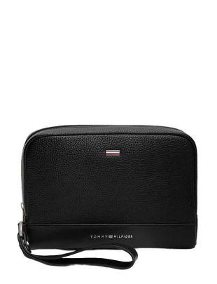 THAM0AM14484-BDS