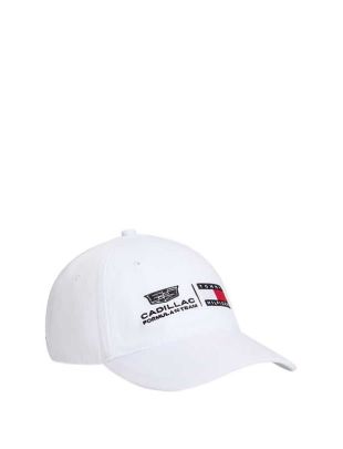 THAU0AU02082-YCF