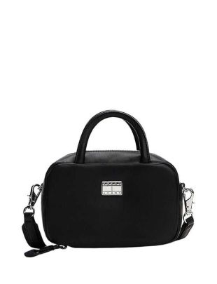 THAW0AW17294-BDS