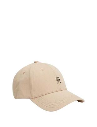 THAW0AW17631-AB3