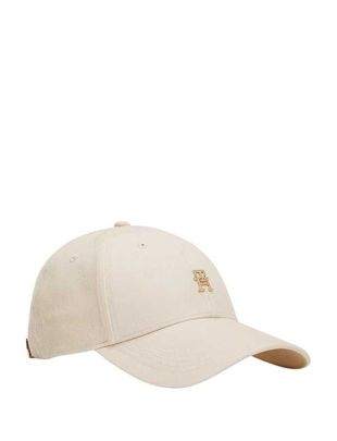 THAW0AW17631-ACI