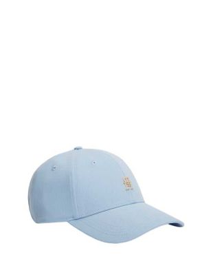 THAW0AW17631-C1Y