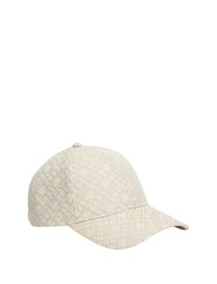 THAW0AW18058-AEO