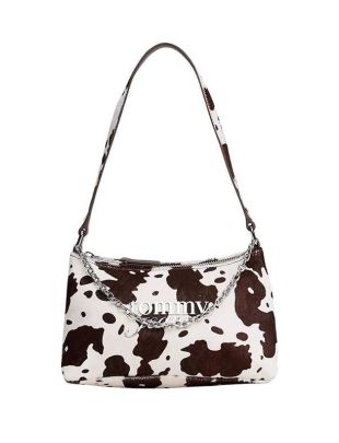 THAW0AW18062-0K6