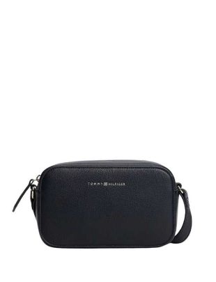 THAW0AW18115-DW6