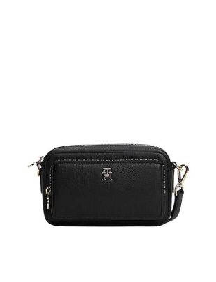 THAW0AW18120-BDS
