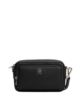 THAW0AW18121-DW6