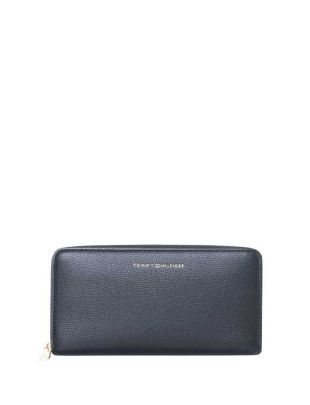 THAW0AW18125-BDS