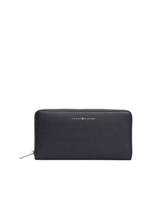 THAW0AW18125-DW6