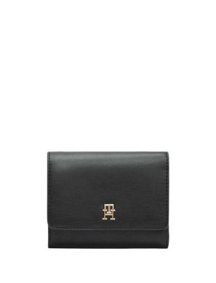 THAW0AW18129-BDS