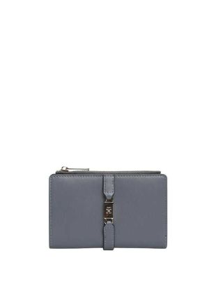 THAW0AW18134-PTU