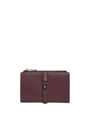 THAW0AW18134-XI8