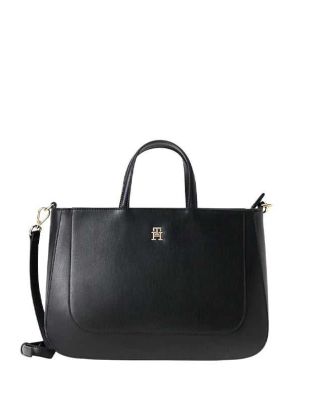 THAW0AW18145-BDS