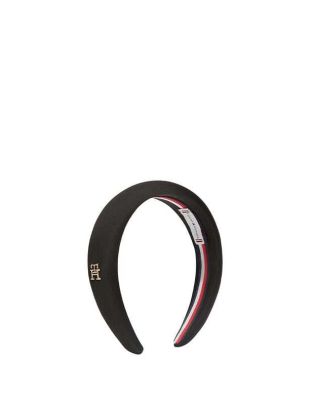 THAW0AW18220-BDS