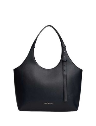 THAW0AW18232-DW6