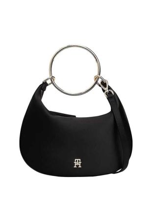 THAW0AW18236-BDS
