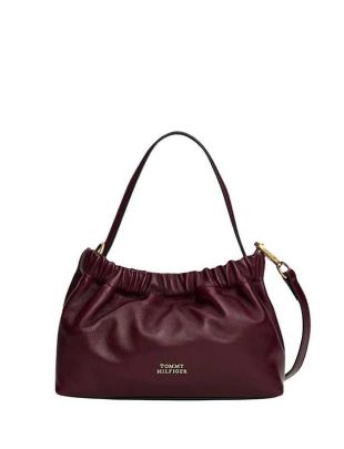 THAW0AW18306-XI8