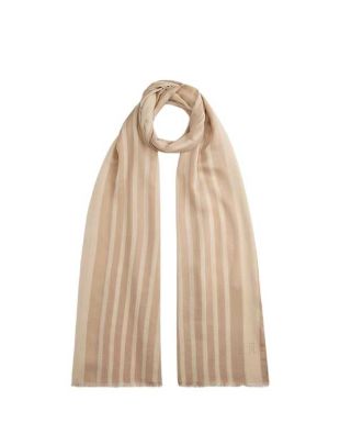THAW0AW18326-ACI