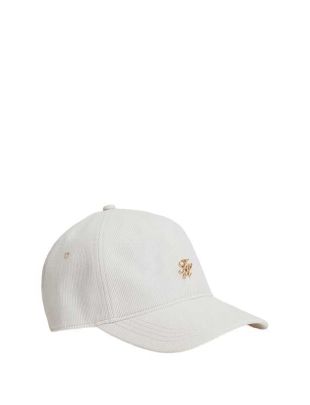 THAW0AW18328-ACI