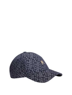 THAW0AW18331-DW6
