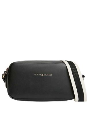 THAW0AW18370-BDS